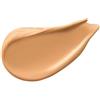 IT Cosmetics Bye Bye Under Eye - Correttore Waterproof, 12 ml 0,021 ml