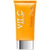 Rodial Vitamina C SPF 30 Idratante 50 ml. 50 ml Crema idratante
