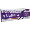 FARMAC-ZABBAN OSTEOART ACTIVE 98 ARNIC100ML