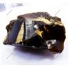 838 Ct Miele Naturale Ambra Baltica Non Trattata Certificata Non Tagliata...