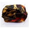 504 Ct Miele Naturale Ambra Baltica Non Trattata Certificata Non Tagliata...
