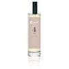 IAP PHARMA PARFUMS Srl Iap pharma profumo da donna 4 30 ml - IAP PHARMA PARFUMS - 971173923