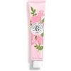 ROGER&GALLET (LAB. NATIVE IT.) Roger&gallet rose creme mains 30 ml - ROGER & GALLET - 985976695