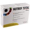 GMM FARMA Srl Nutrof total 30 capsule - GMM FARMA - 980522953
