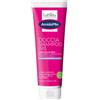ZETA FARMACEUTICI SpA EUPHIDRA AMIDO DOCCIA SH
