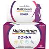 HALEON ITALY Srl MULTICENTRUM DONNA 30CPR