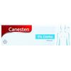 BAYER SpA CANESTEN*CREMA 30G 1%