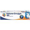 NOVARTIS FARMA SpA VOLTAREN EMULGEL*GEL 100G 2%