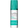 ZETA FARMACEUTICI SpA EUPHIDRA DEO SPRAY PELLI NORM