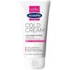 ZETA FARMACEUTICI SpA EUPHIDRA AMIDO COLD CREAM