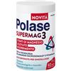 HALEON ITALY Srl POLASE SUPERMAG3 18STICK 2G