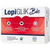 FARMACEUTICI DAMOR SpA LOPIGLIK BIO 20FL