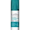 ZETA FARMACEUTICI SpA EUPHIDRA DEOD SPRAY P NORM INT