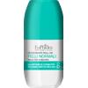 ZETA FARMACEUTICI SpA EUPHIDRA DEOD ROLL ON P NORM