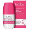ZETA FARMACEUTICI SpA EUPHIDRA DEOD ROLL ON P SENS