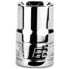 Capri Tools 3-0276 E20 Presa esterna a stella, attacco 1/2