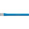 Högert Technik Hogert Technik Scalpello HT3B722 150mm Acciaio al cromo-molibdeno 97g