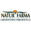 NATUR-FARMA Srl Raihuen Olio 99 Forte 100 ml