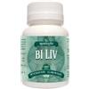 NAWAYTO D.O.O. BI LIV DS 60CPR