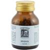 INEMAR Srl (THESAURA NATURAE) SIVESAN THESAURA NATURAE 60CPS