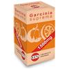 KOS Srl GARCINIA SUPREMA 1,5GX60CPR