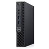 PC DELL OPTIPLEX 3060 Tiny Mini PC - Intel Core i5-8500T 8GB 256GB NVME SSD Windows 11 Pro