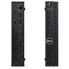 PC DELL OPTIPLEX 3050 Tiny Mini PC - Intel Core i5-6500T 8GB 256GB SSD Windows 10 Pro HDMI