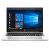 Notebook HP ProBook 450 G7 Core i5-10210U 1.6GHz 8GB 256GB SSD 15.6" Windows 11 Professional