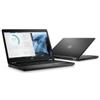 Notebook DELL LATITUDE 5480 - Intel Core i5-6300U 8GB 256GB SSD 14.0" Windows 10 Pro