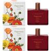 Papavero Soave Profumo 100 Ml 2x100 ml Soluzione