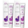 Argital Crema Alla Violetta 50 ml