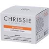 Chrissie Cosmetics Balsamo Labbra Nutrisense Lip Collagen 20 ml Crema