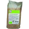 Sesamo Bio 500 G g