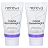 Dermana Crema Dermatologica® 2x50 ml