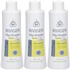 IDI Farmaceutici Rivigen Oligoshampoo Bimbo 3x200 ml Shampoo