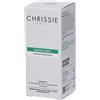 Chrissie Cosmetics Siero Viso Sebobalance Vitamin Shield Elixir 35 ml