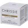 Chrissie Cosmetics Maschera Gel Viso Luxury Liposome Gold 24K 50 ml viso