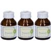 Erbamea Ananas Opercoli 3x22,75 g Capsule