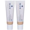 RILASTIL® Difesa Matt Fondotinta Correttivo Tonalitá 02 2x30 ml