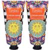 EuPhidra Crema Mani Neroli & Vetiver 2x50 ml