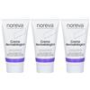 Dermana Crema Dermatologica® 3x50 ml