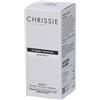 Chrissie Cosmetics Dynamic Booster Ceramides 5 30 ml Siero