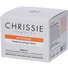 Chrissie Cosmetics Maschera Viso Nutrisense Sleeping Collagen 50 ml viso