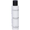 Chrissie Cosmetis Essentials Latte Detergente Viso 150 ml viso