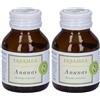 Erbamea Ananas Opercoli 2x22,75 g Capsule