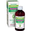 Forhans Clexidin® 0,12% 4x200 ml Collutorio