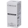 Chrissie Cosmetics Dynamic Booster Phytoretinol-Multi Peptides 30 ml Siero
