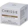 Chrissie Cosmetics Crema Viso Luxury Liposome Gold 24K 50 ml