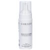 Chrissie Cosmetics Essentials Mousse Detergente Viso 150 ml Schiuma