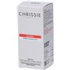 Chrissie Cosmetics Siero Viso Renewal PDRN-Exosome Elixir 35 ml